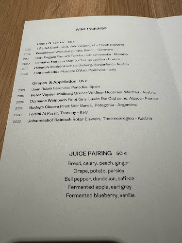 Opinii despre ECK Restaurant în Devín - Gastronómia a pohostinstvo