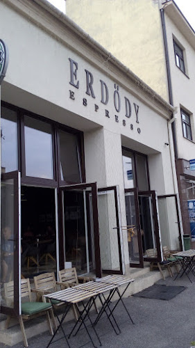 Námestie svätého Michala 23/26, 920 01 Hlohovec