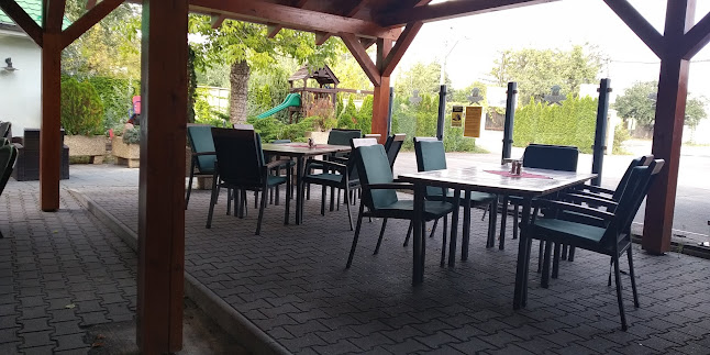 CSÁRDA Stupava - Gastronómia a pohostinstvo