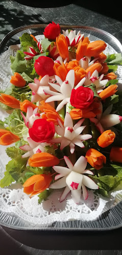 Reštaurácia da Gigi