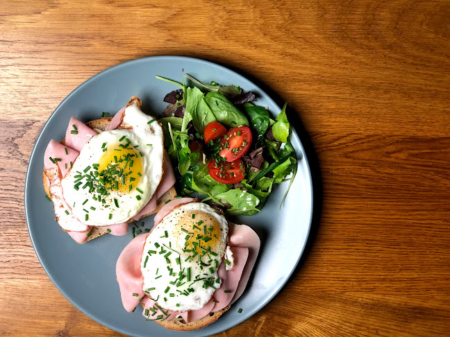 Nico Caffé - Košice