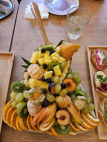 Park oddychu INSPIRO - Ivanka pri Dunaji