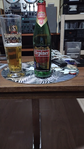 Pivovar Baran, BaranBeer s.r.o. - Banská Bystrica