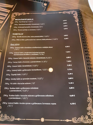 LOKAL VERMEX Beer Restaurant & Pizza