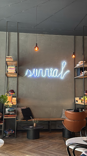 Opinii despre Ost block în Bratislava - Gastronómia a pohostinstvo