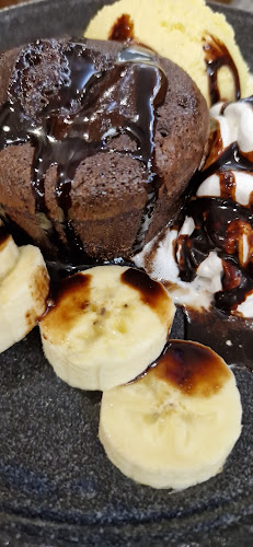 OC Cassovia, Pri prachárni 4, 040 11 Juh