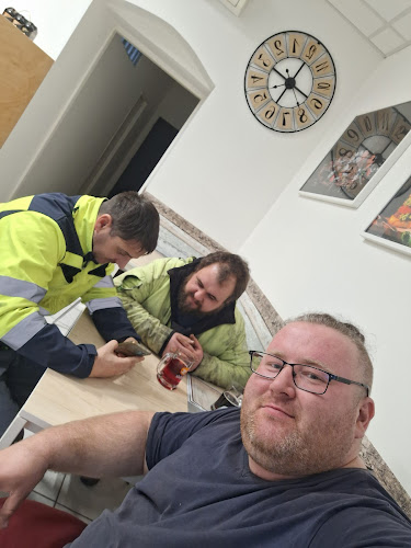 Comentarii opinii despre Bocata - bagetéria