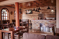 Opinii despre U Frenkyho în Ďačov - Gastronómia a pohostinstvo