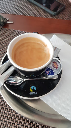 Comentarii opinii despre Reštaurácia Dráčik