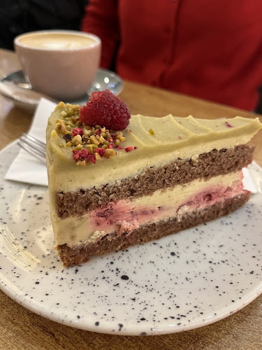 ... u nás - Gastronómia a pohostinstvo