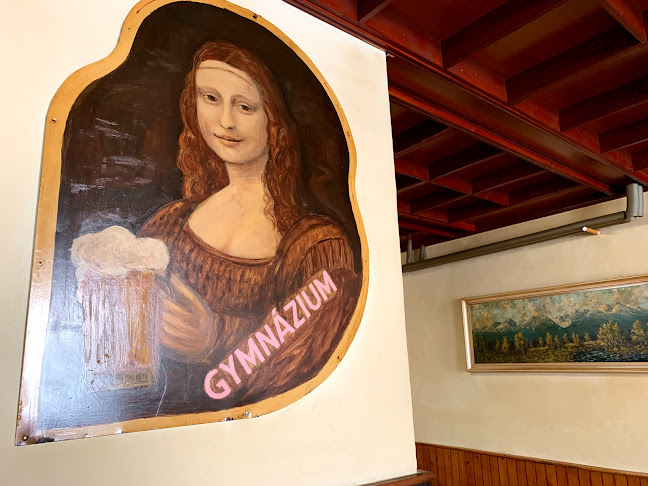 Nová 37, 060 01 Kežmarok