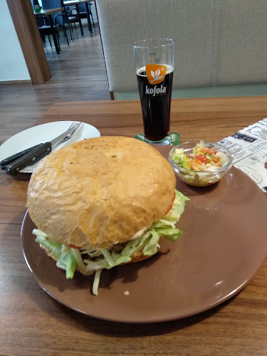 BurgerPubZvolen