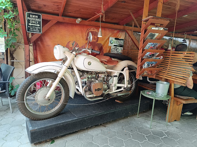 B-Club Doľany - Gastronómia a pohostinstvo