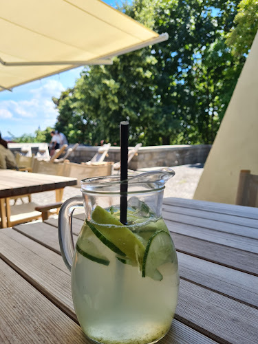 Comentarii opinii despre Cafe Hexe