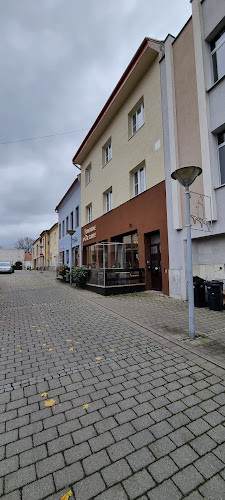 Fontaine dOr Caffe - Gastronómia a pohostinstvo