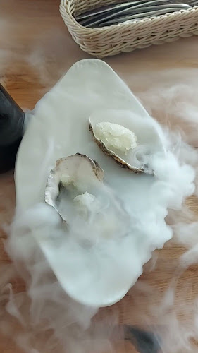 Antona Bernoláka 11, 010 01 Žilina