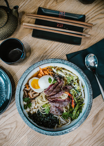 Teplická 70, 921 01 Piešťany