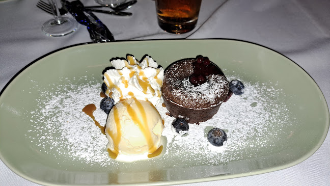 Pivnica a penzión u Pištu - Šahy