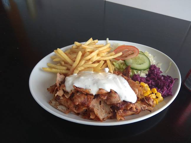 Generála Milana Rastislava Štefánika 13/15, 031 01 Liptovský Mikuláš