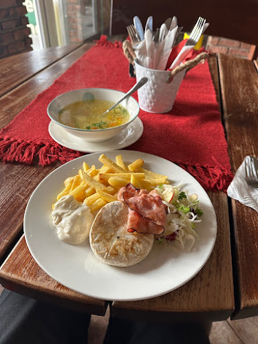 Kantína Prim - Bratislava