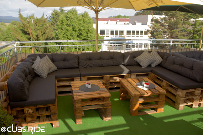 Comentarii opinii despre Moment Club Kanianka