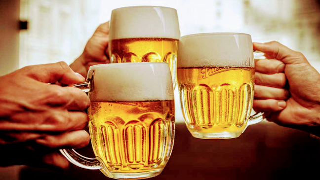 Poľovnícka vináreň "Polovka" - Gastronómia a pohostinstvo