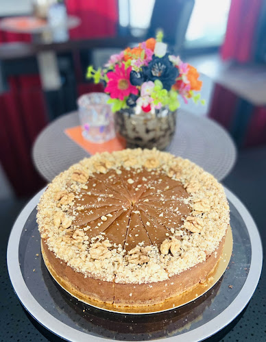 Comentarii opinii despre Morghan