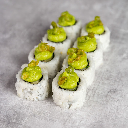 Slnečnicová 1, 900 41 Rovinka