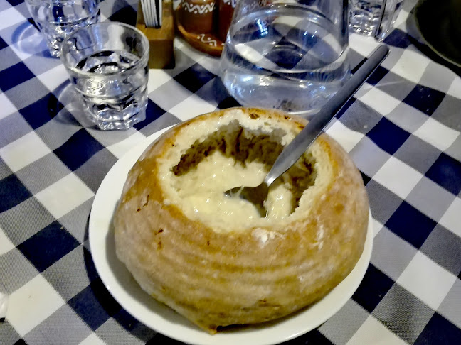 Obchodná 62, 811 06 Bratislava