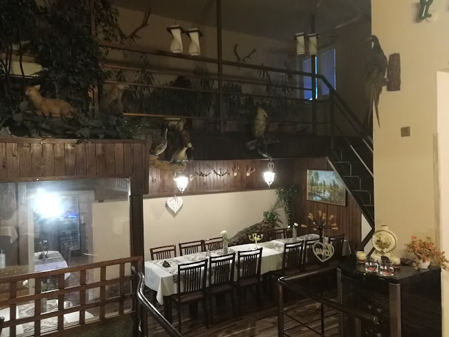 Pezinská 1249, 903 01 Senec