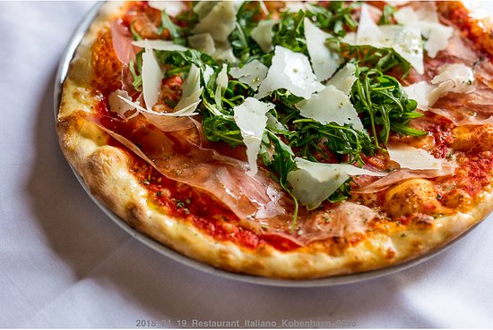 Pizza Houśe Express Vráble - Vráble