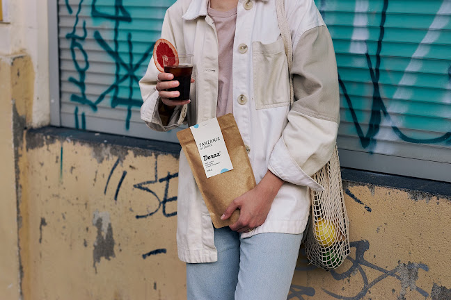 Opinii despre Doraz Cafe - ZOO Košice în Kavečany - Gastronómia a pohostinstvo