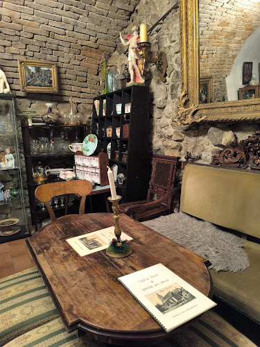 Rudnayovo námestie 4552/4, 811 01 Bratislava