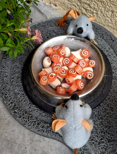 Comentarii opinii despre Chill Caffe