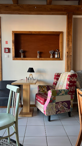 29. augusta 37, 974 01 Banská Bystrica