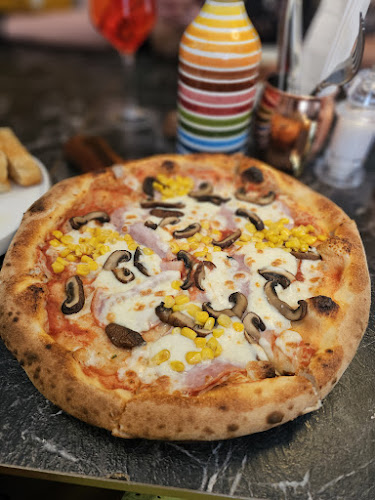 Gatto Matto Ventúrska