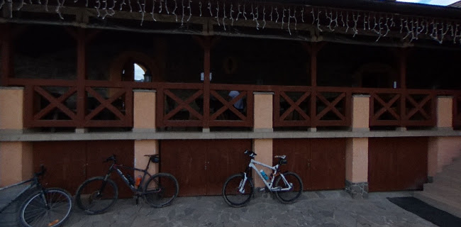 Opinii despre Kamenný Dvor în Vyšné Ružbachy - Gastronómia a pohostinstvo