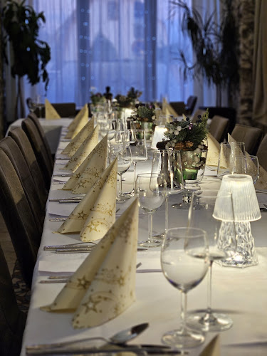 Comentarii opinii despre Muzika Restaurant