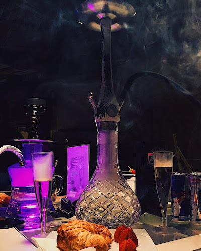 C&S Cafe and Shisha