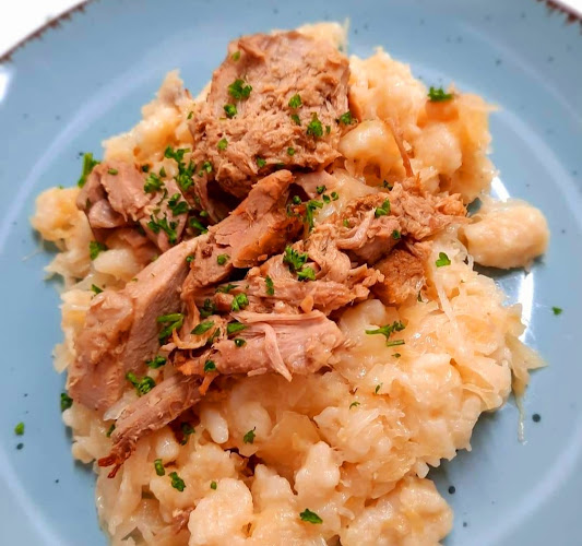 Bieloruská 3, 821 06 Bratislava