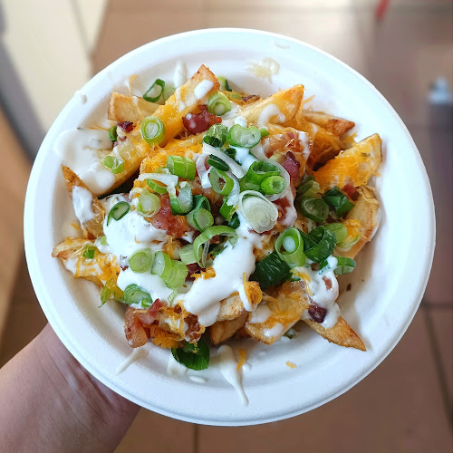 Šmakocinky KNM - Kysucké Nové Mesto