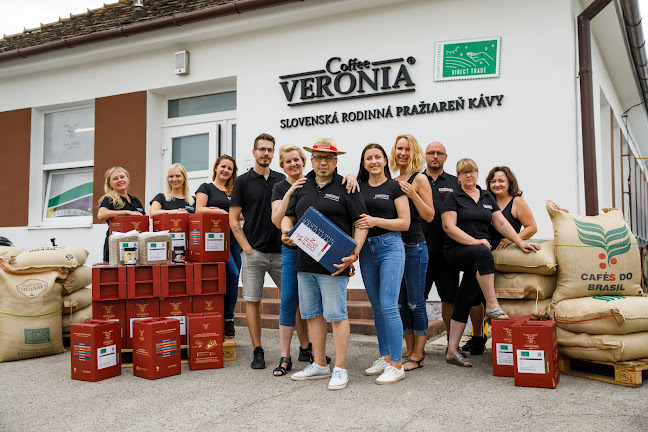 Bulharská 7626/37D, 917 01 Trnava