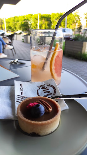 Uzbecká 10B, 821 07 Podunajské Biskupice