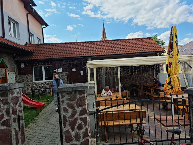 Michalská 396, 059 18 Spišské Bystré