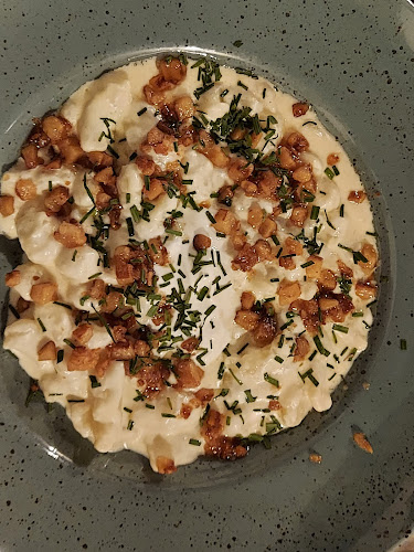 Reštaurácia a penzión Villa Regia - Košice