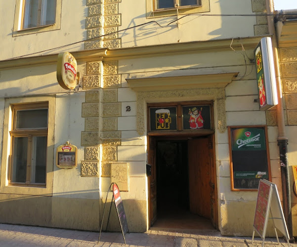 Zbrojničná 2, 040 01 Staré Mesto