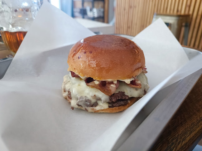 Estévéčka - Gastronómia a pohostinstvo