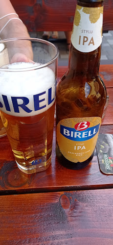 Pub 79 DeLi’s Burger - Čadca