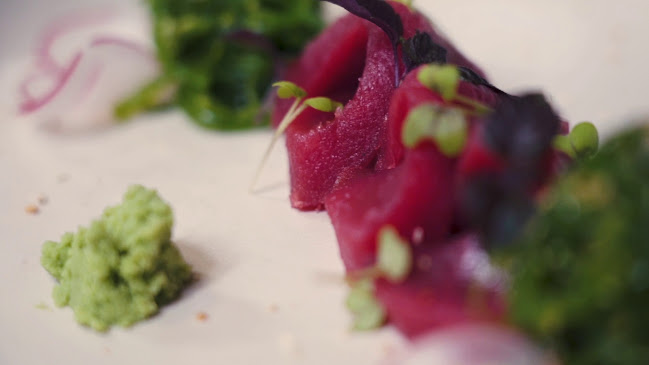 Dlhé Hony 9, 058 01 Poprad