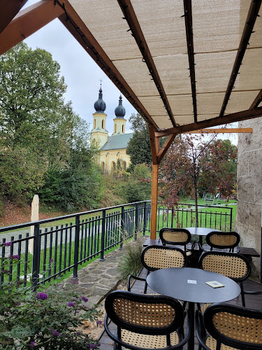 Františkánov, 085 01 Bardejov